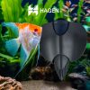 Filtro Elite Stingray 15 (57Lts). - Image 2