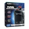 FILTRO FLUVAL 407