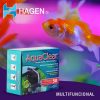 Cabeza de poder AquaClear 189 litros (50 galones). - Image 3
