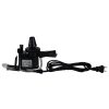 Cabeza de poder AquaClear 75.6 litros (20 galones). - Image 3