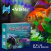 Cabeza de poder AquaClear 75.6 litros (20 galones). - Image 4