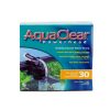 Cabeza de poder AquaClear 113.4 litros (30 galones). - Image 2