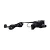 Cabeza de poder AquaClear 113.4 litros (30 galones). - Image 4