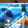 Cabeza de poder AquaClear 113.4 litros (30 galones). - Image 3