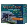 FILTRO AQUACLEAR 30 GAL(115 Lts).