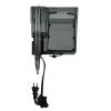 FILTRO AQUACLEAR 30 GAL(115 Lts). - Image 2