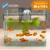FILTRO AQUACLEAR 30 GAL(115 Lts). - Image 3