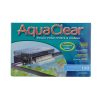 FILTRO AQUACLEAR 110 GAL(418 Lts).