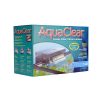 FILTRO AQUACLEAR 110 GAL(418 Lts). - Image 2