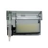 FILTRO AQUACLEAR 110 GAL(418 Lts). - Image 3