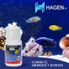 ACONDICIONADOR CYCLE 30 ML. - Image 2