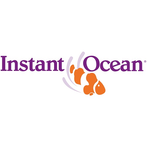 Instant Ocean