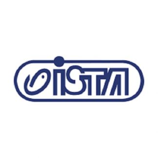 Ista