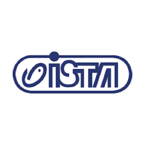 Ista