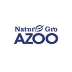 Nature Gro Azoo
