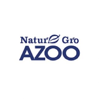 AZOO Plus Nature Gro