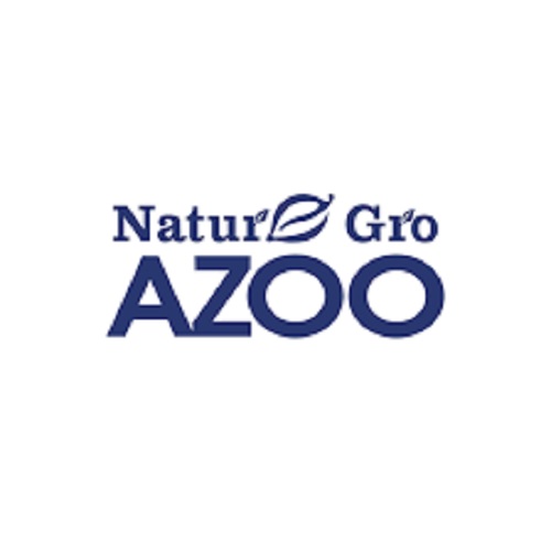 AZOO Plus Nature Gro