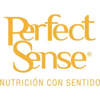 Perfect Sense