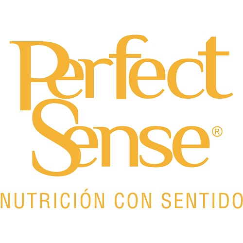 Perfect Sense