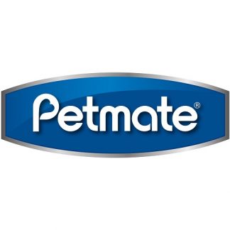 Petmate