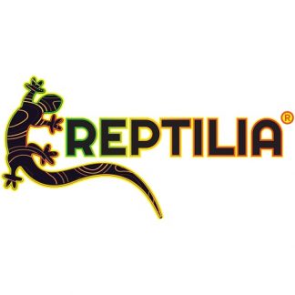 Reptilia