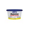 HOJUELAS PREMIUM LOMAS 10 G