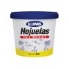 HOJUELAS PREMIUM LOMAS 20 G