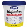 HOJUELAS PREMIUM LOMAS 100 G