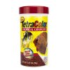 TETRACOLOR TROPICAL GRANULOS 75 GR