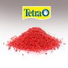 TETRACOLOR TROPICAL GRANULOS 75 GR - Image 2