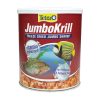 JUMBOKRILL 100 GR