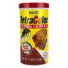 TETRACOLOR TROPICAL GRANULOS 350 GR