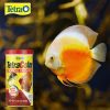 TETRACOLOR TROPICAL GRANULOS 75 GR - Image 3