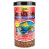 TETRACICHLID STICKS 320 GR.