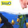 TETRACICHLID STICKS 320 GR. - Image 2
