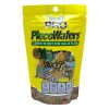 TETRAPRO PLECOWAFFERS 60 G