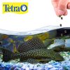 TETRAPRO PLECOWAFFERS 60 G - Image 2