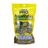 TETRAPRO PLECOWAFFERS 150 G