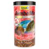 TETRACICHLID JUMBO STICKS 210 GR