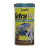TETRA PRO TROPICAL CRISP 190 GR