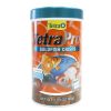 TETRA PRO GOLDFISH CRISP 86 GR