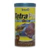 TETRA PRO COLOR CRISP 210 GR