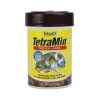 TETRAMIN TROPICAL FLAKES 12 gr.