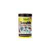 TETRAMIN TROPICAL FLAKES 62 gr.