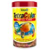 TETRACOLOR TROPICAL FLAKES 62 GR