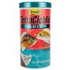 TETRACICHLID CRISPS 250 GR