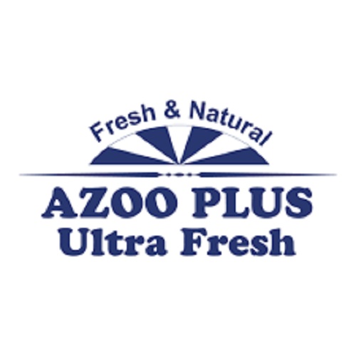 Ultra Fresh