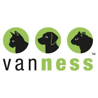 Vanness