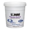 ALIMENTO BÁSICO ENVASADO 1 KG.