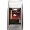 JAPONES PELLETS 1.5 KG